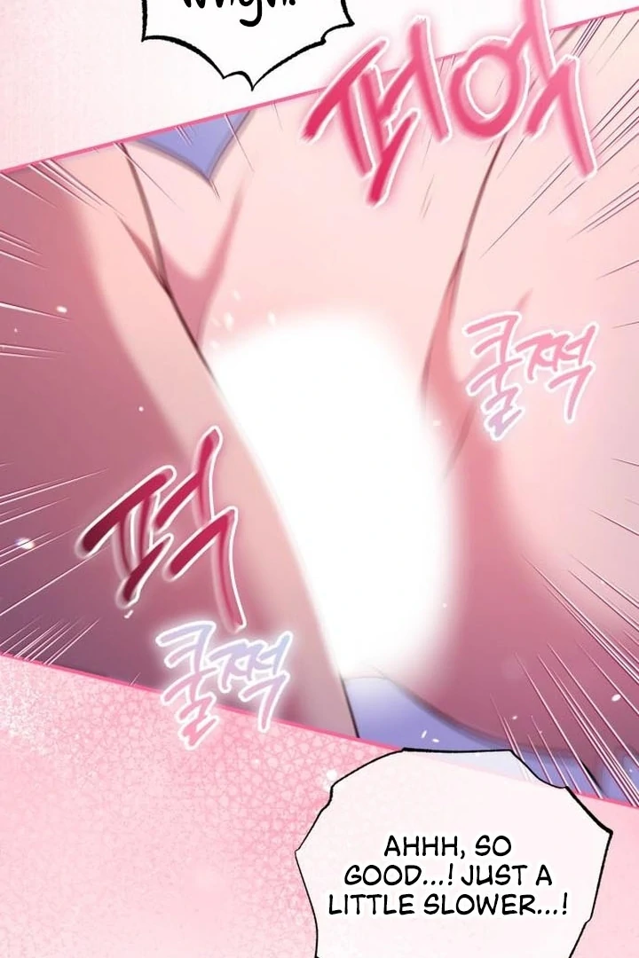 142