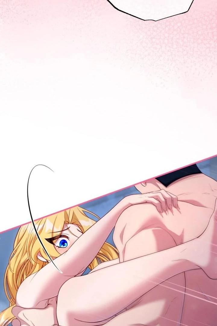 143