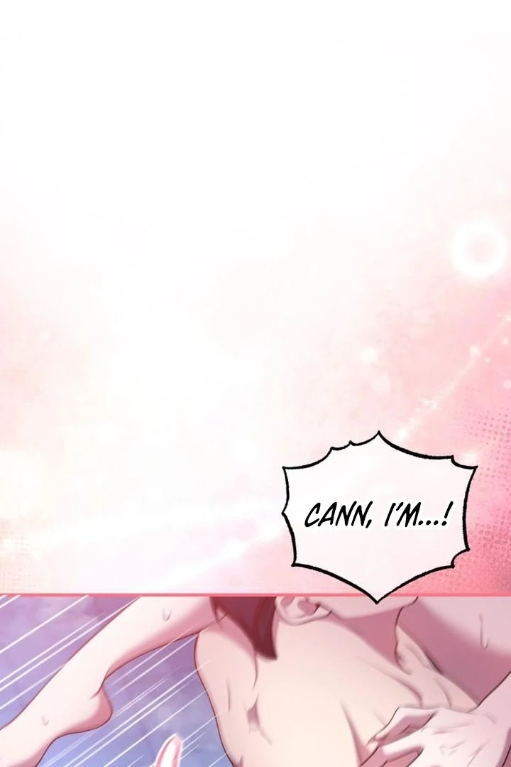 145