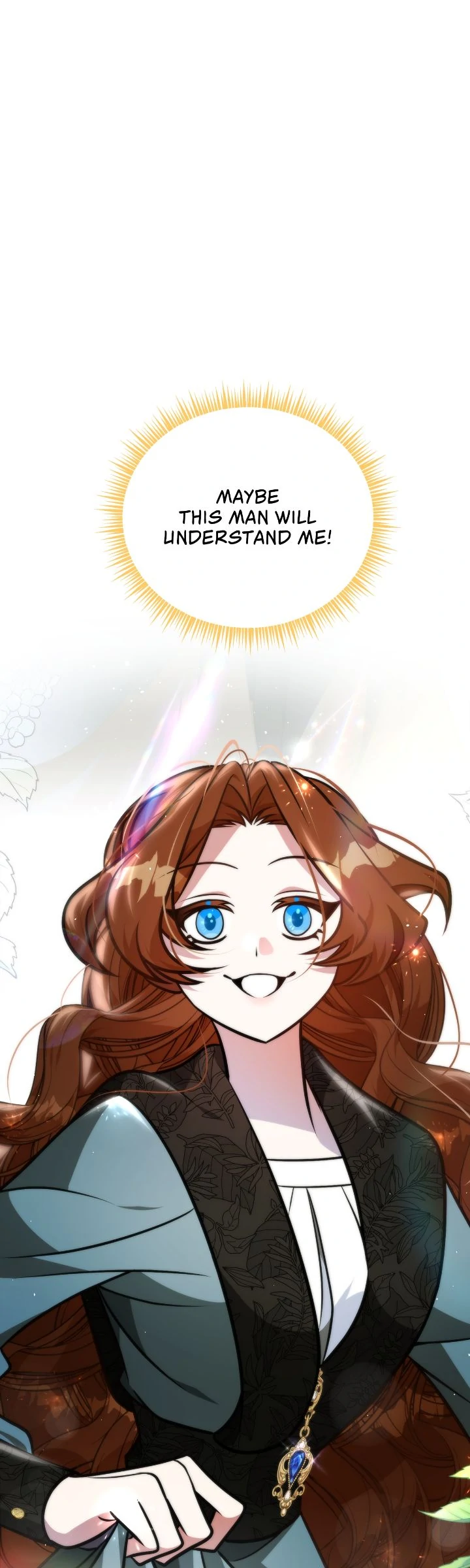 ch 5 1
