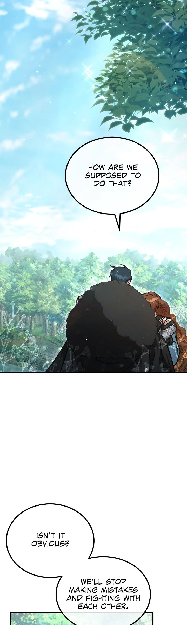 ch 5 11