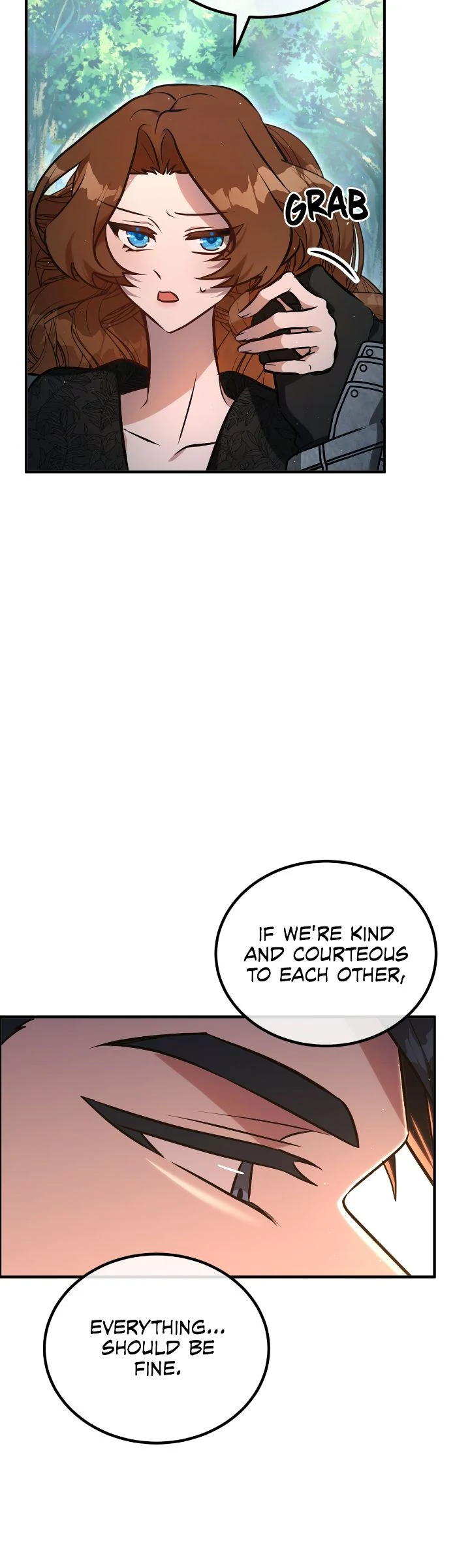 ch 5 12