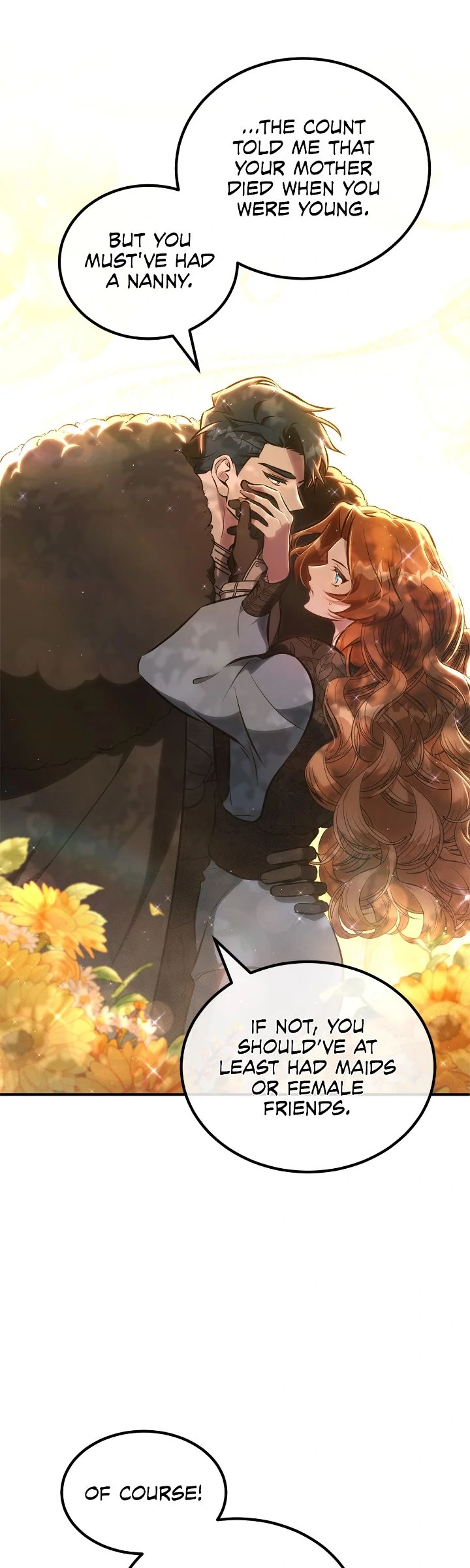 ch 5 14