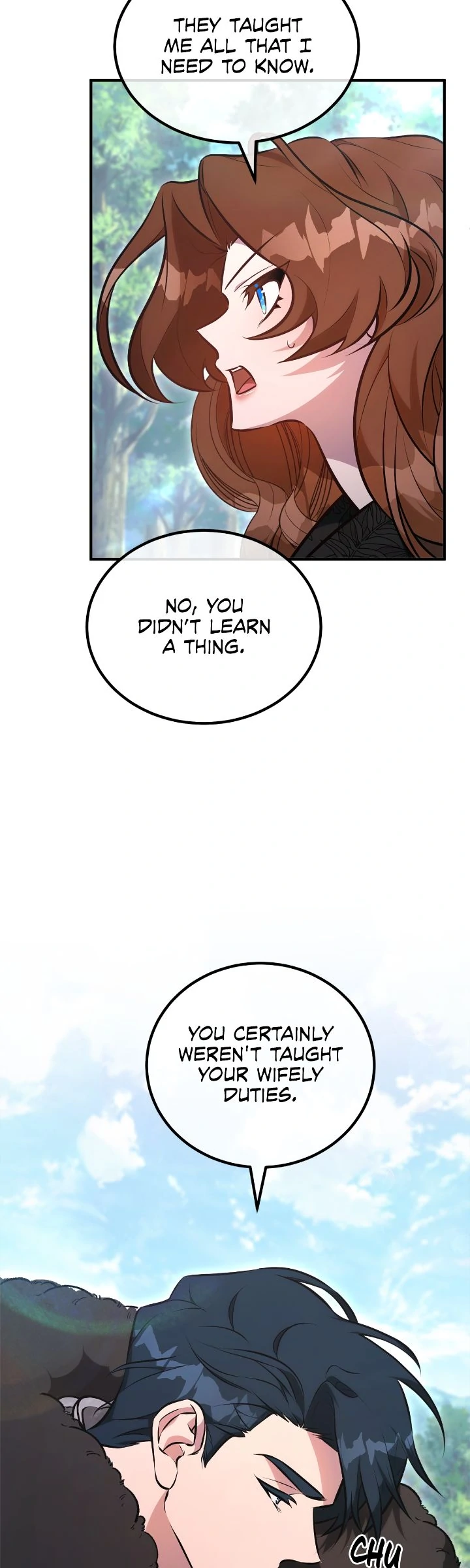 ch 5 15