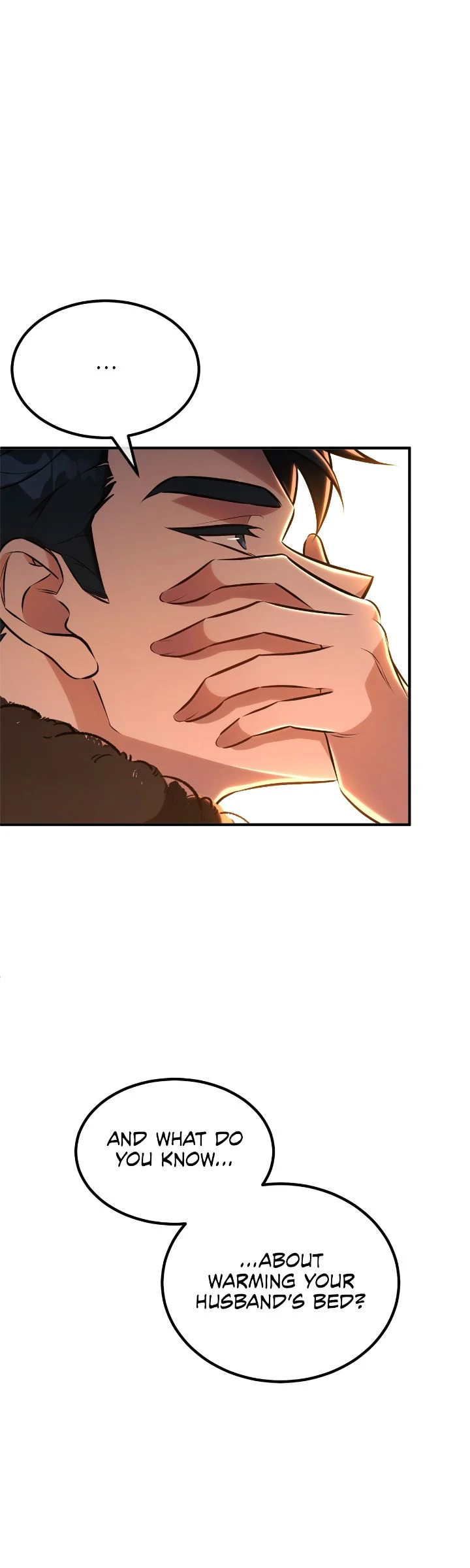 ch 5 17