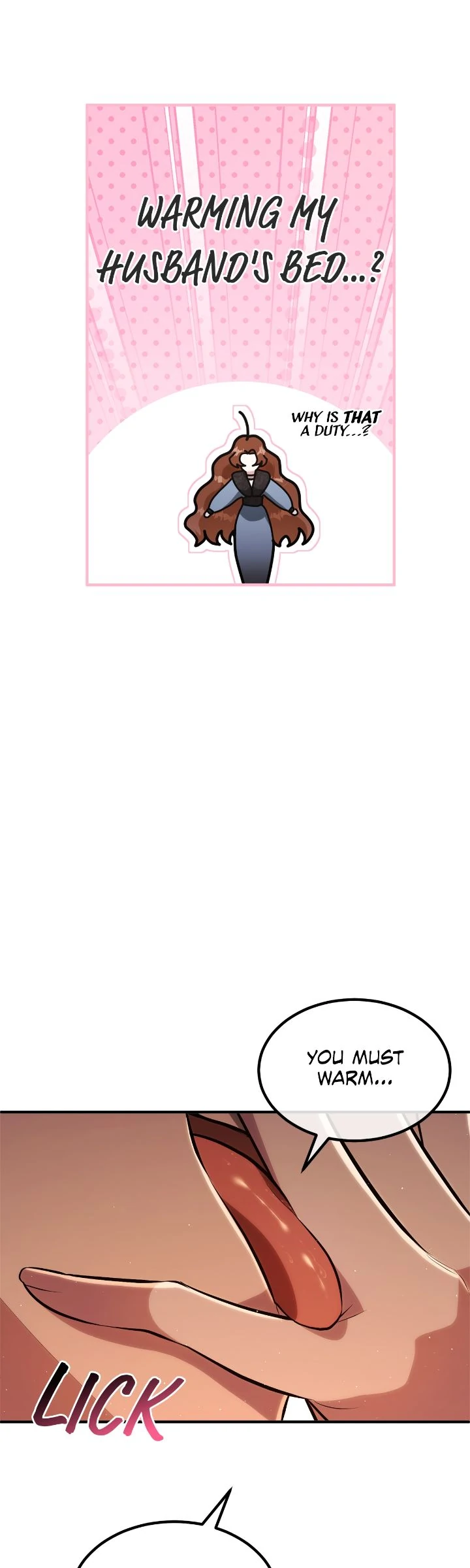 ch 5 18