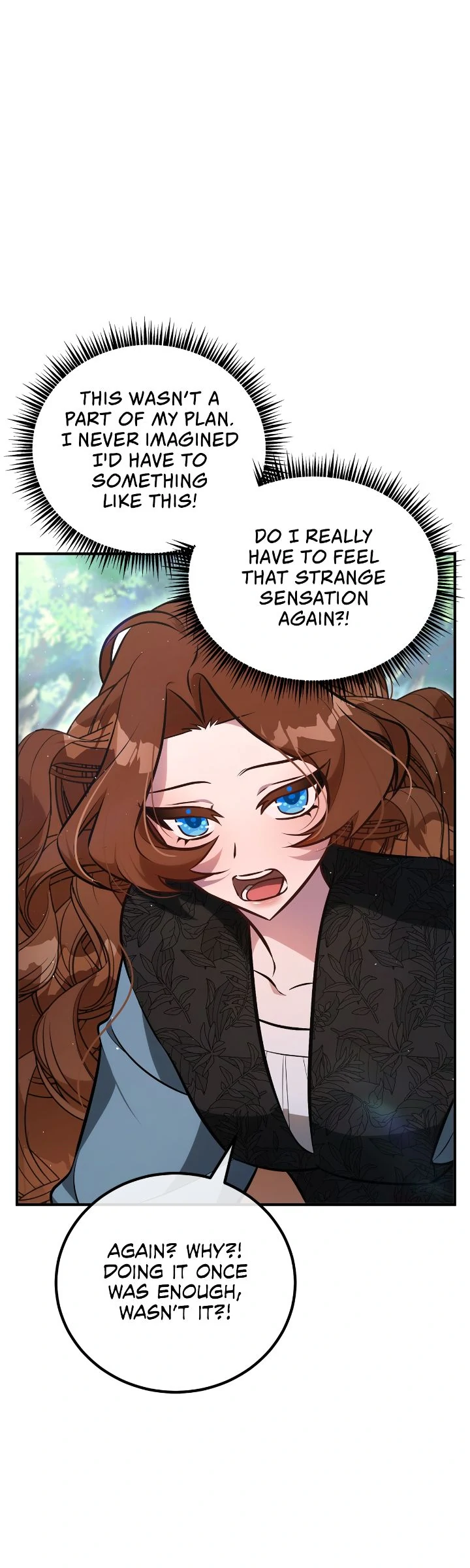 ch 5 21