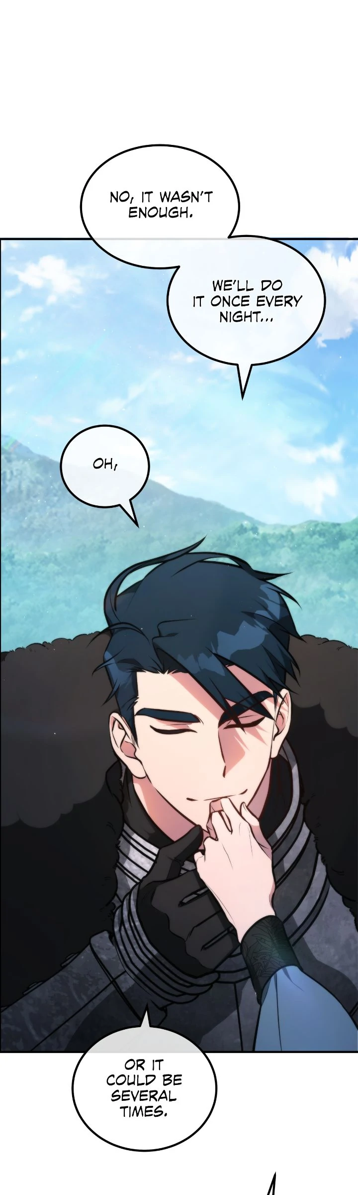 ch 5 22