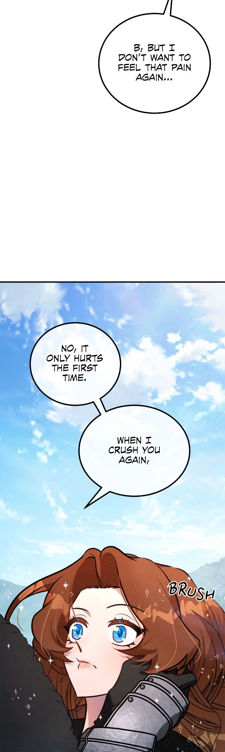 ch 5 23