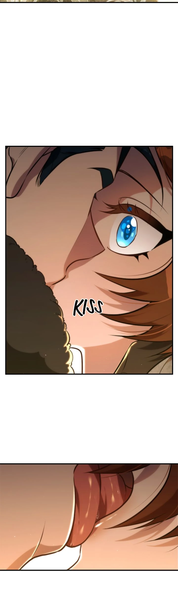 ch 5 25