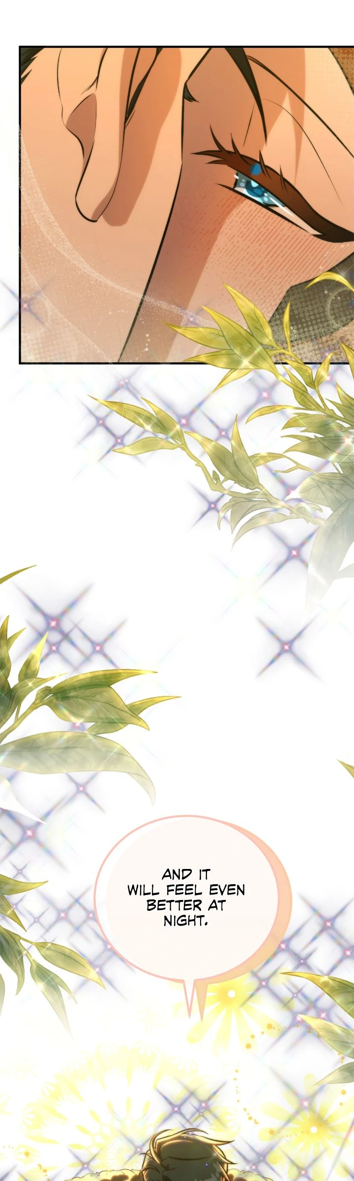 ch 5 26