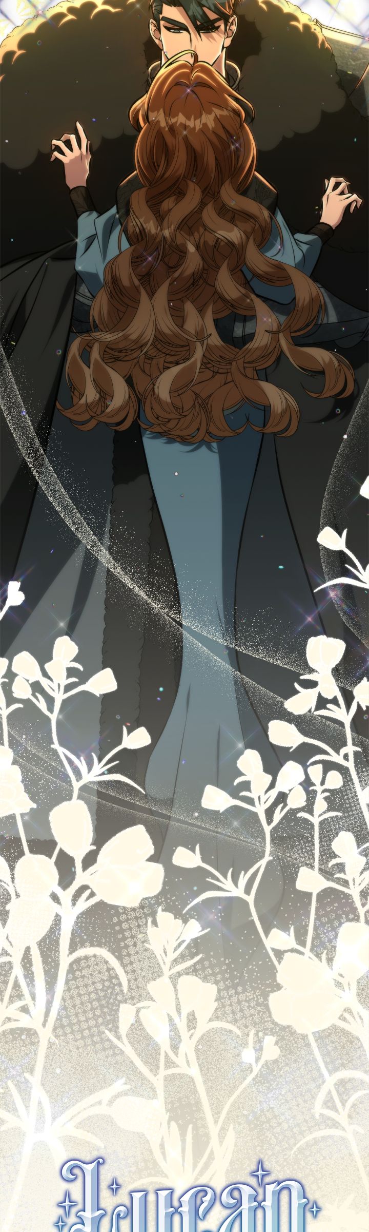 ch 5 27