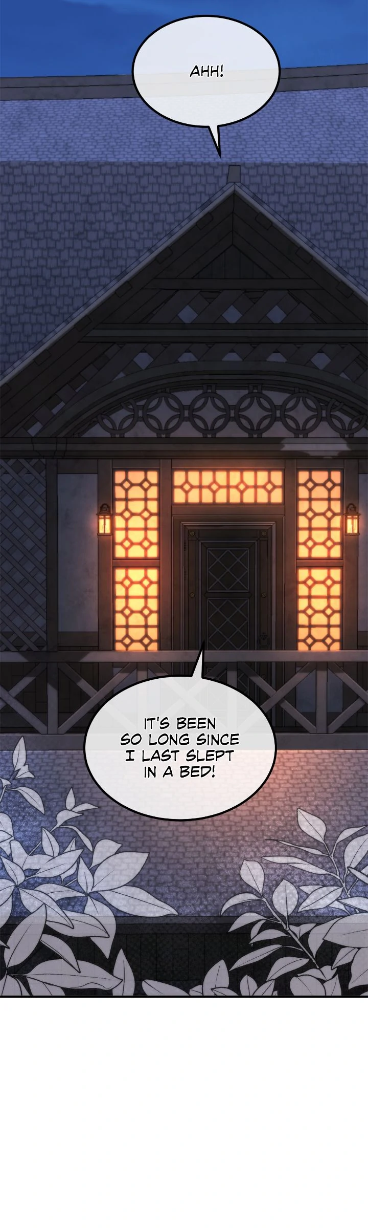 ch 5 29