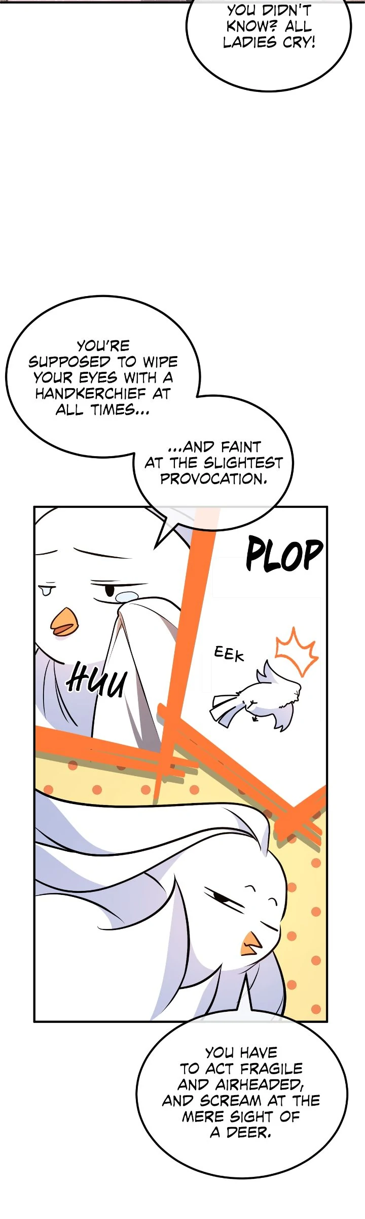 ch 5 38