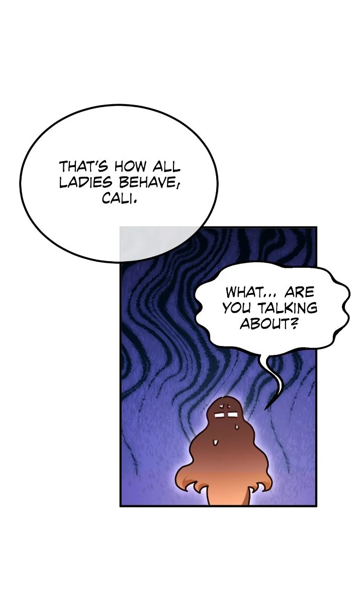 ch 5 39