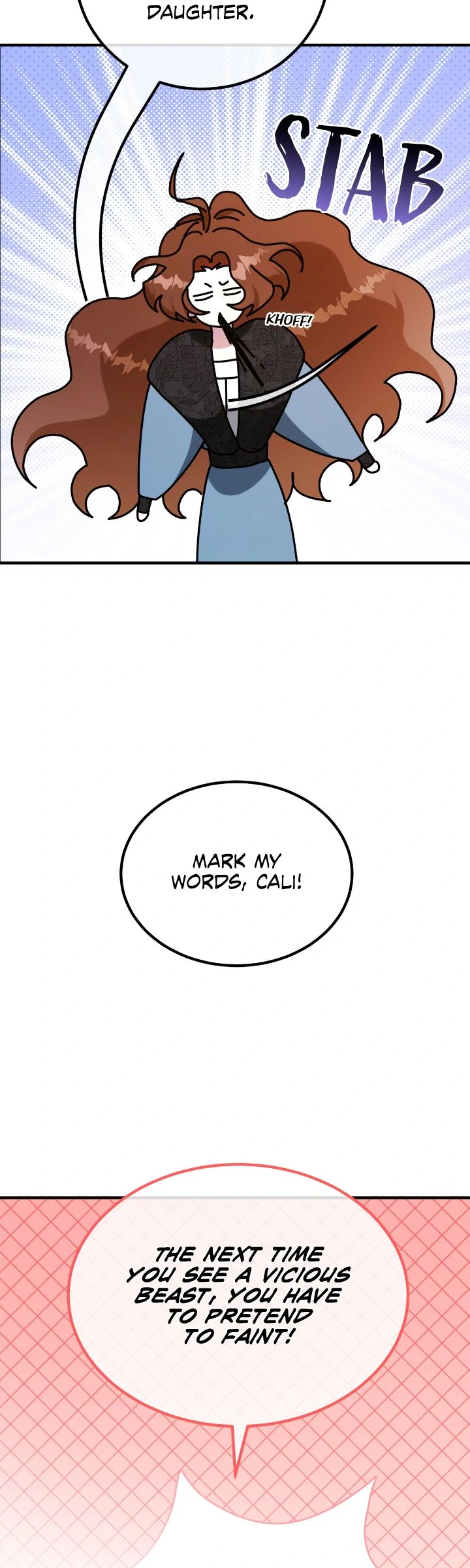 ch 5 42