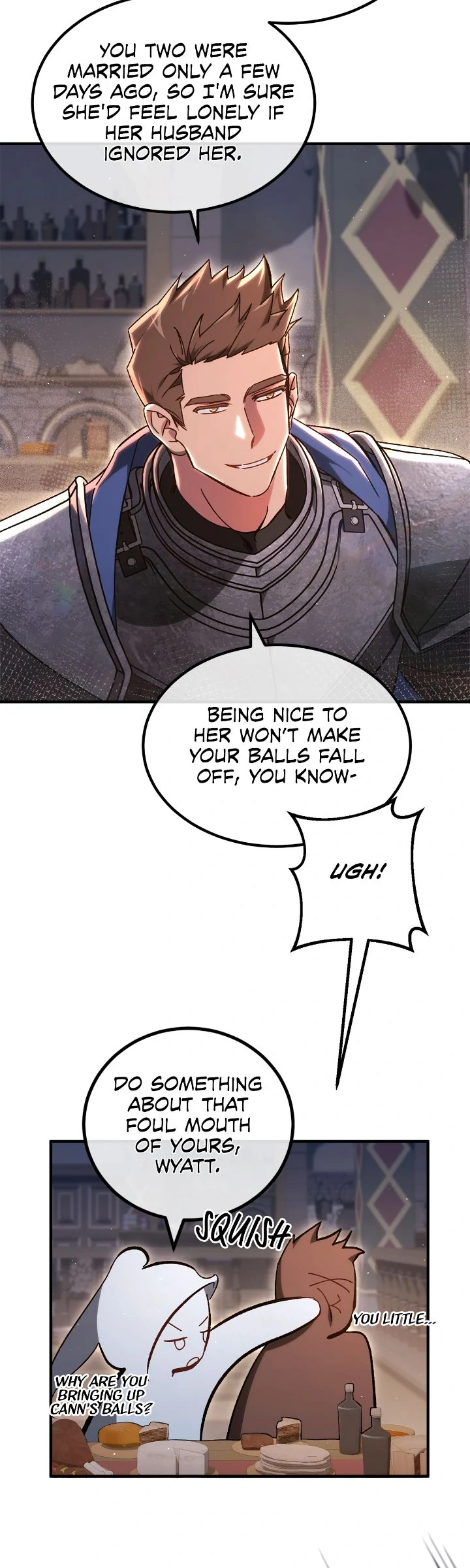 ch 5 45