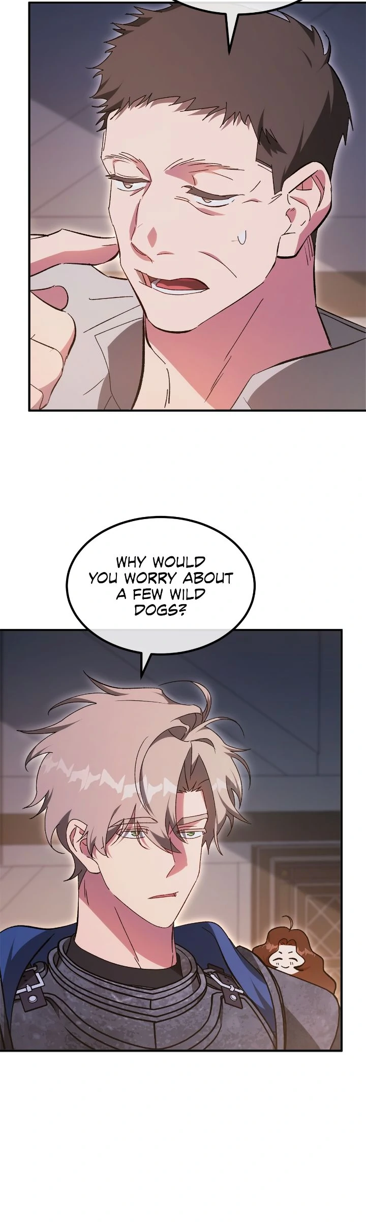 ch 5 55