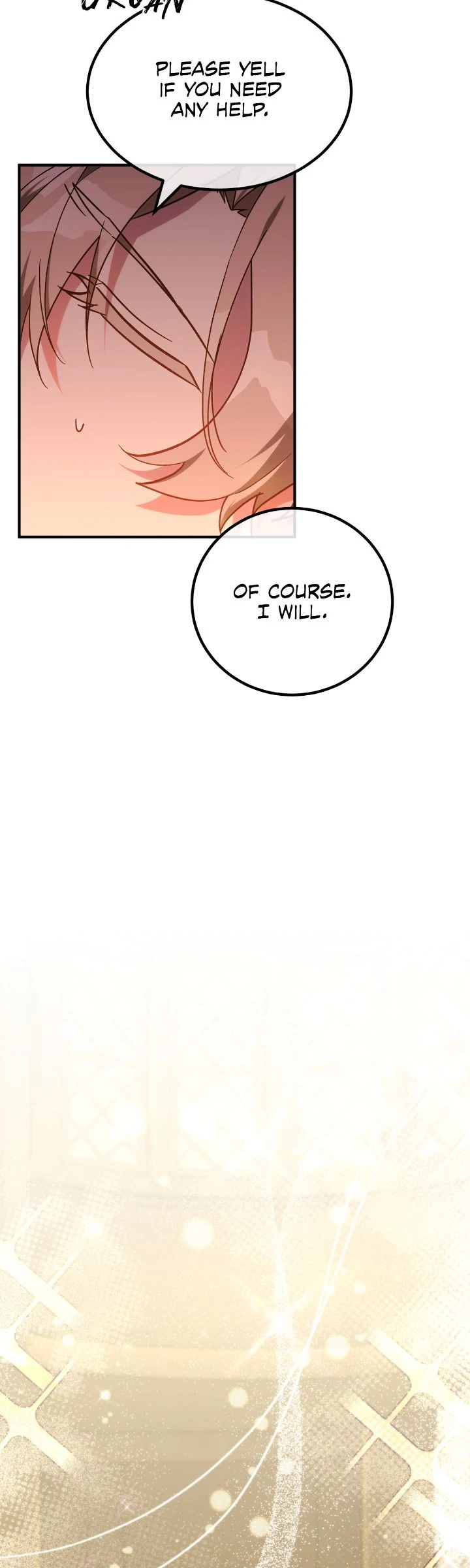 ch 5 57