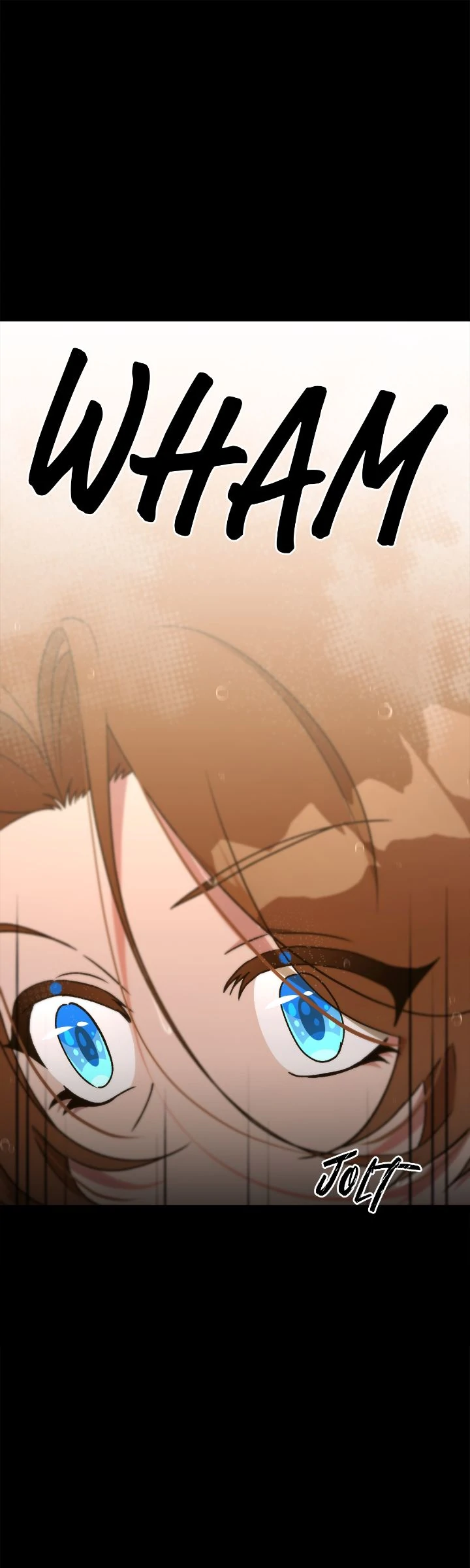 ch 5 60