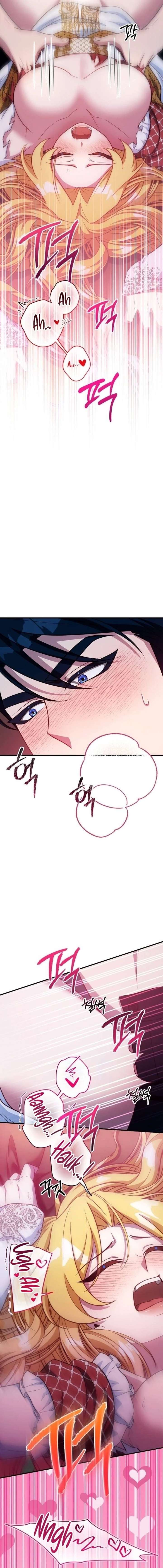 007