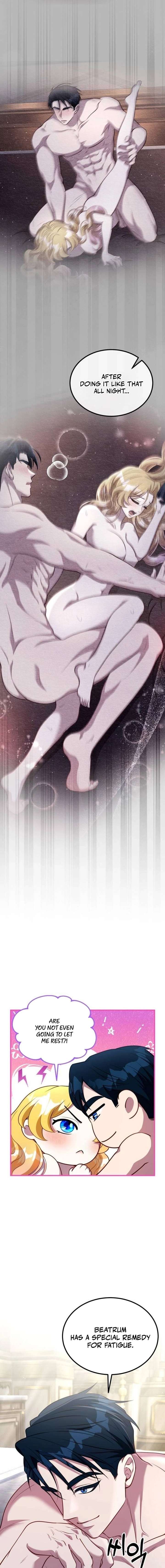 017