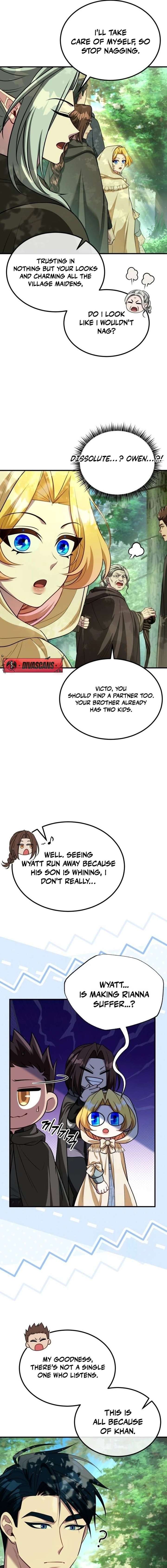 007