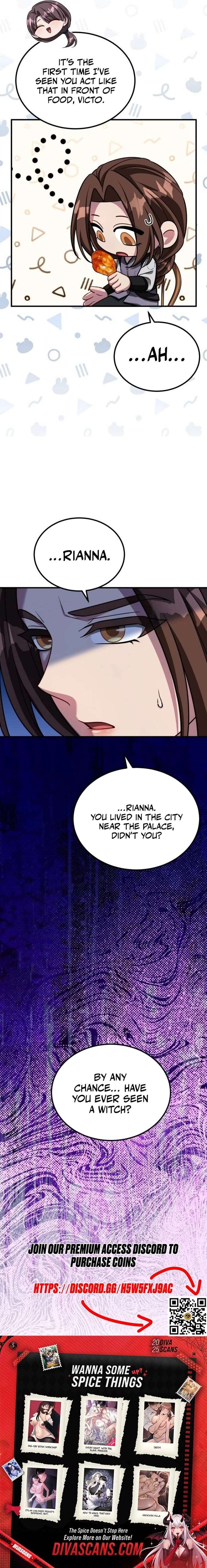 017