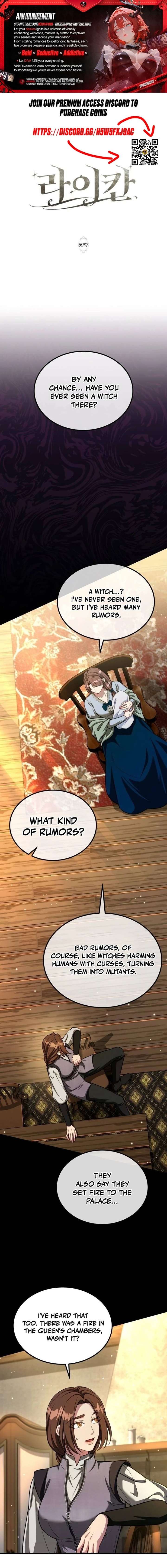 ch 59 1