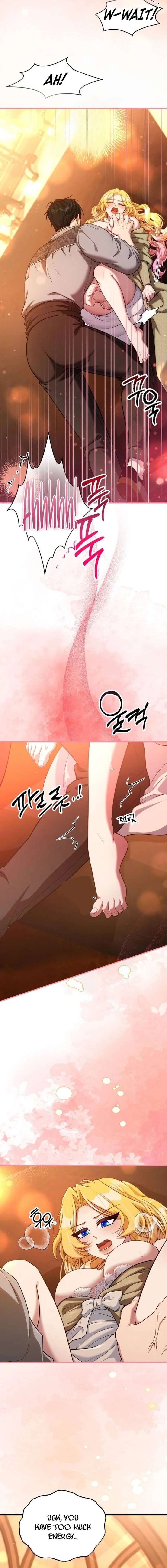 ch 59 10