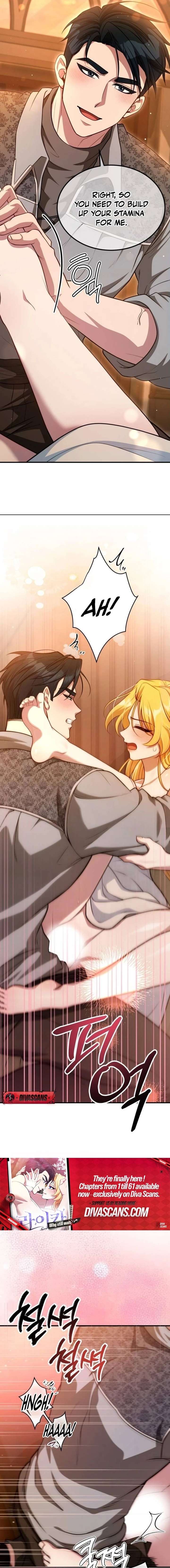 ch 59 11