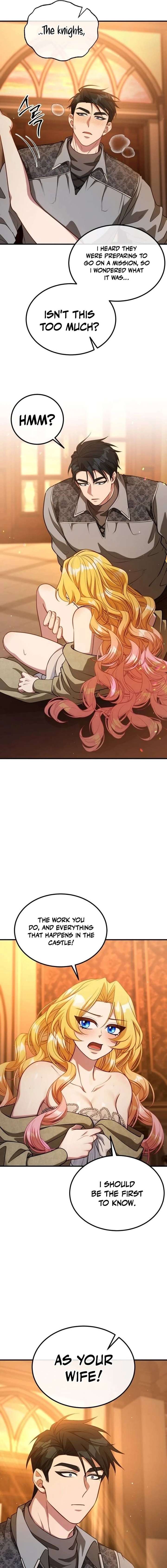 ch 59 13