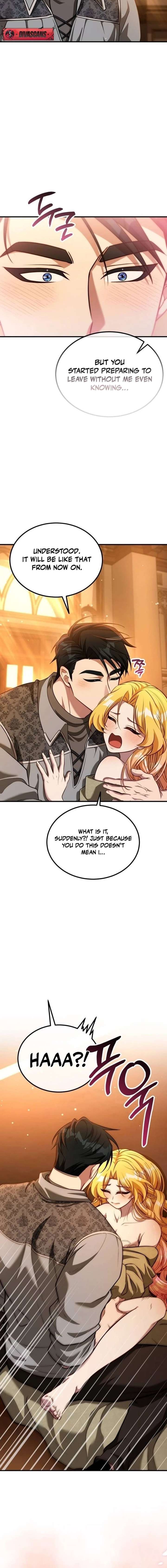 ch 59 14