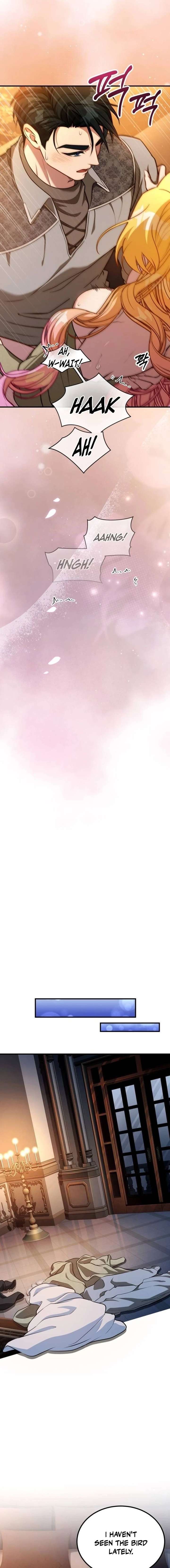 ch 59 15