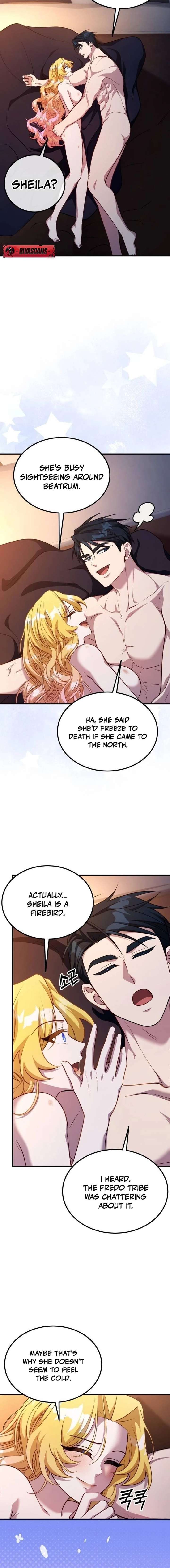 ch 59 16