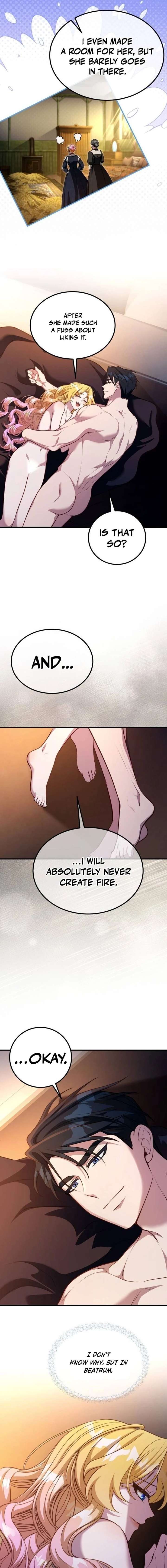 ch 59 17