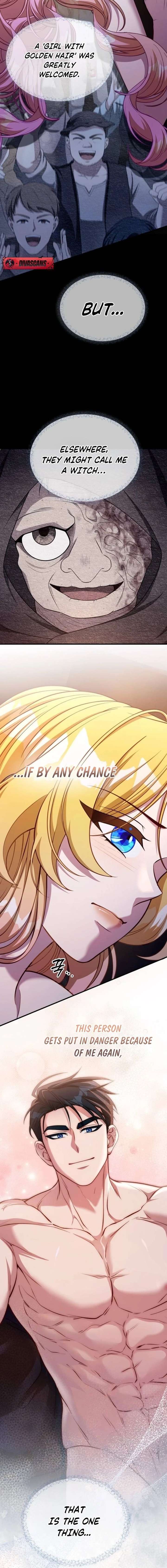 ch 59 18