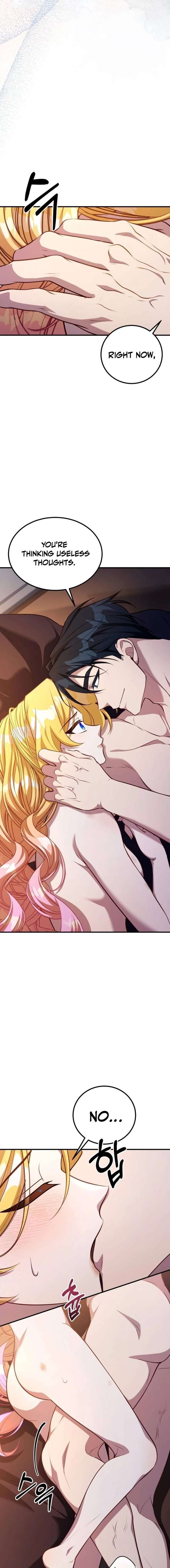 ch 59 19