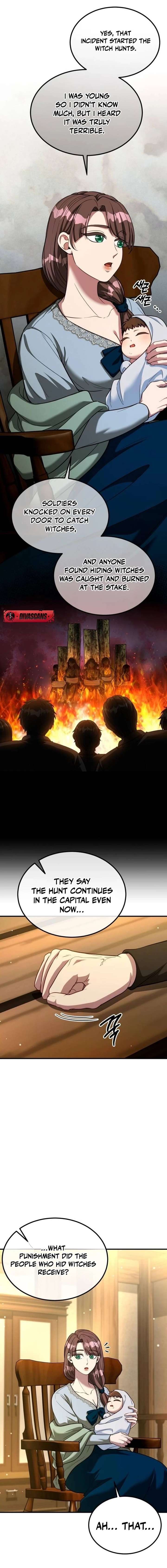 ch 59 2