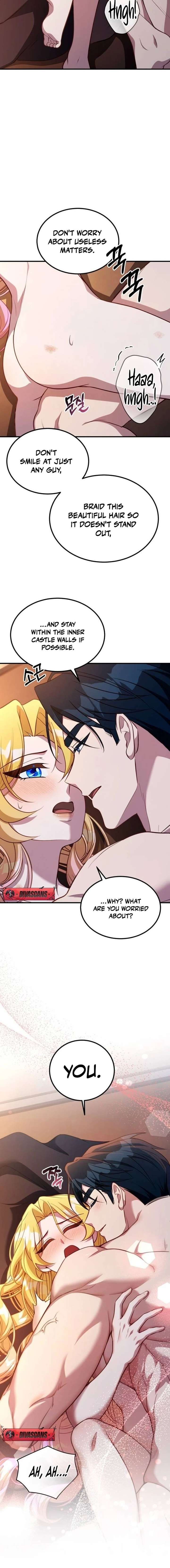 ch 59 20