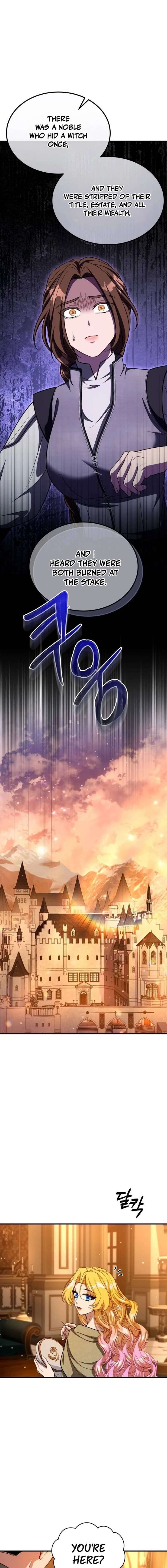 ch 59 3