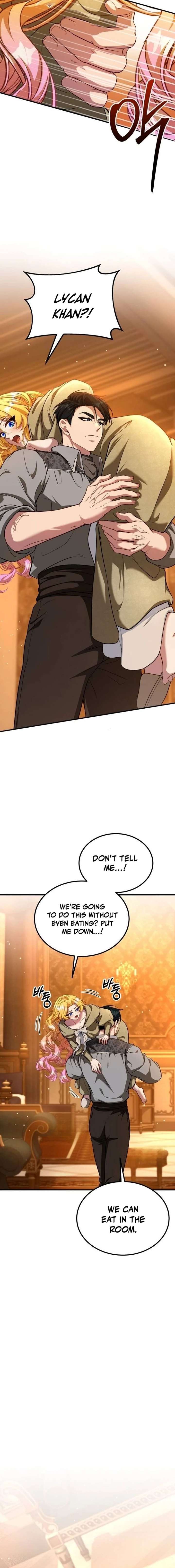 ch 59 6
