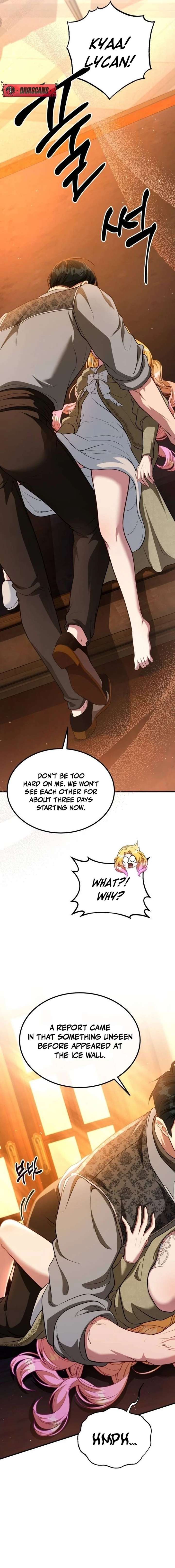 ch 59 7