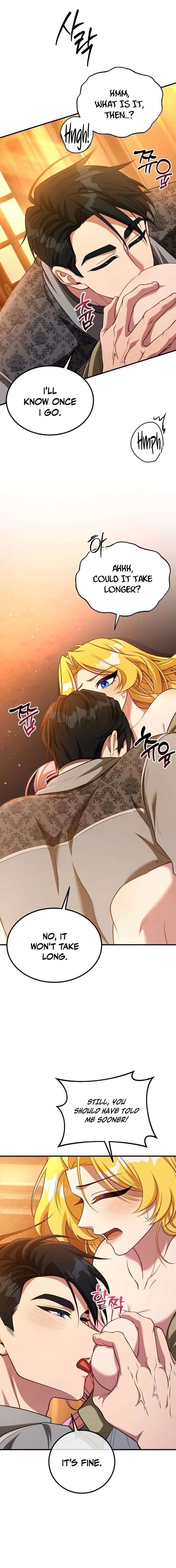 ch 59 8