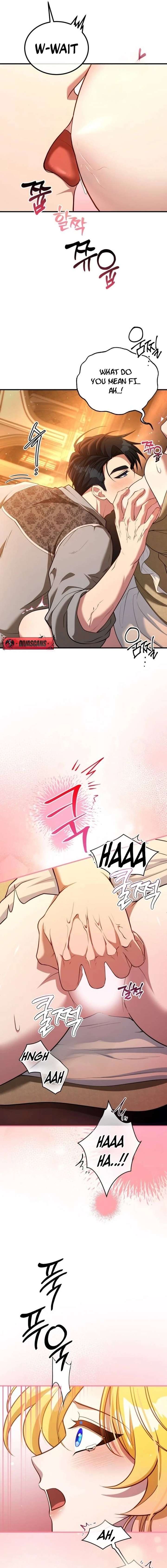 ch 59 9