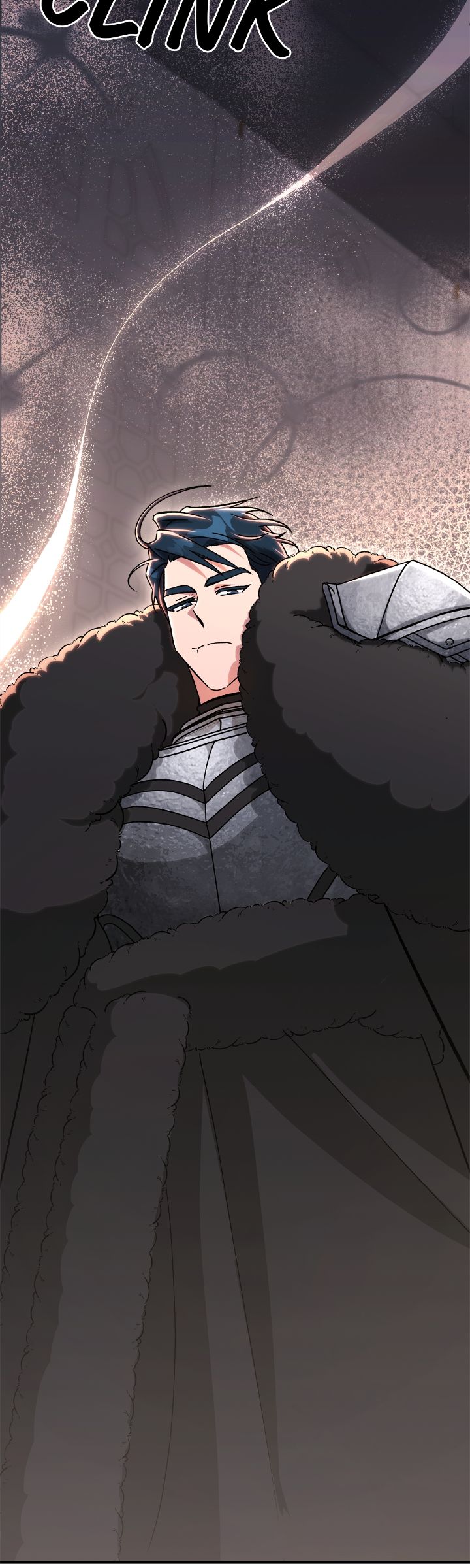 ch 6 40