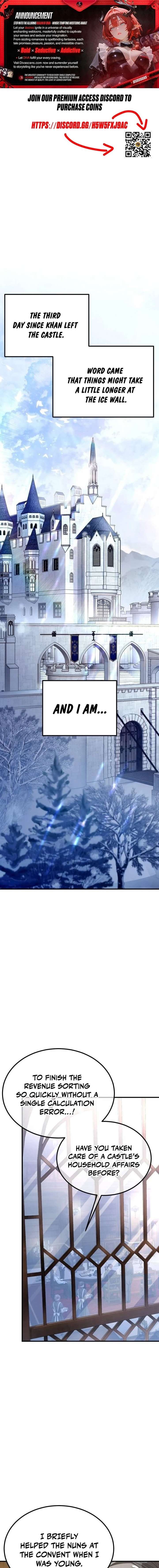 ch 60 1