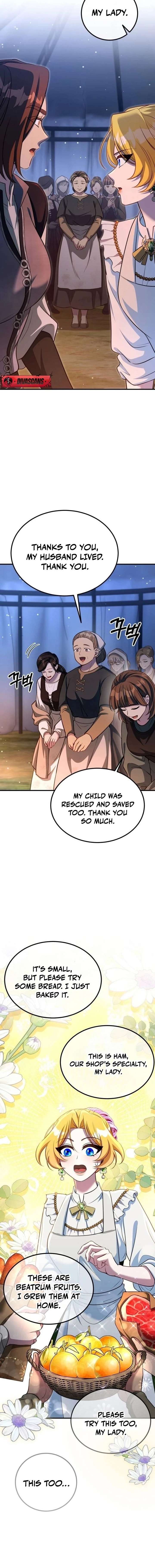 ch 60 10