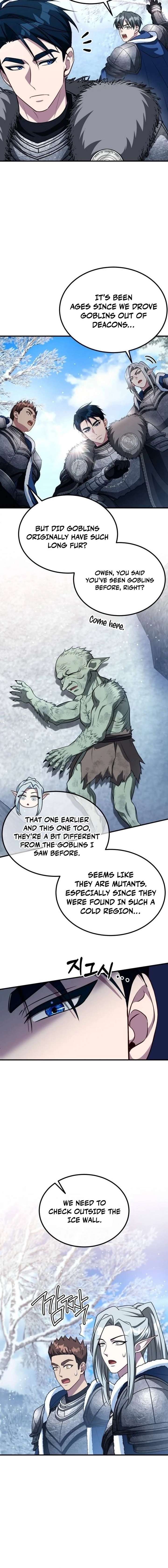 ch 60 12