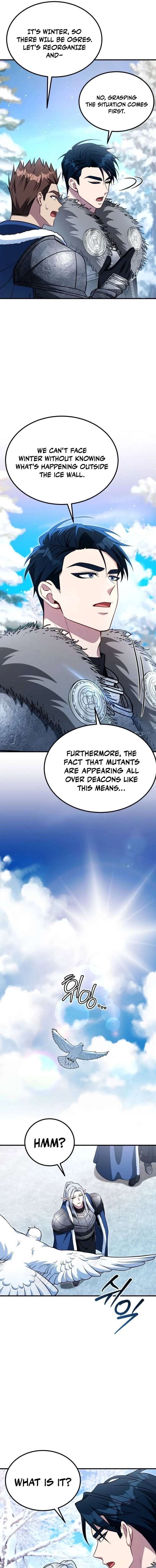 ch 60 13